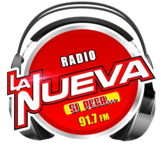 Logo Emisora